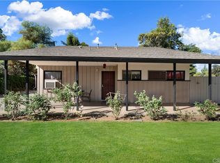 3220 Maude St, Riverside, CA 92506