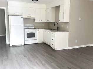 3212 Summer Pl #FEC16887E, Greenville, NC 27834