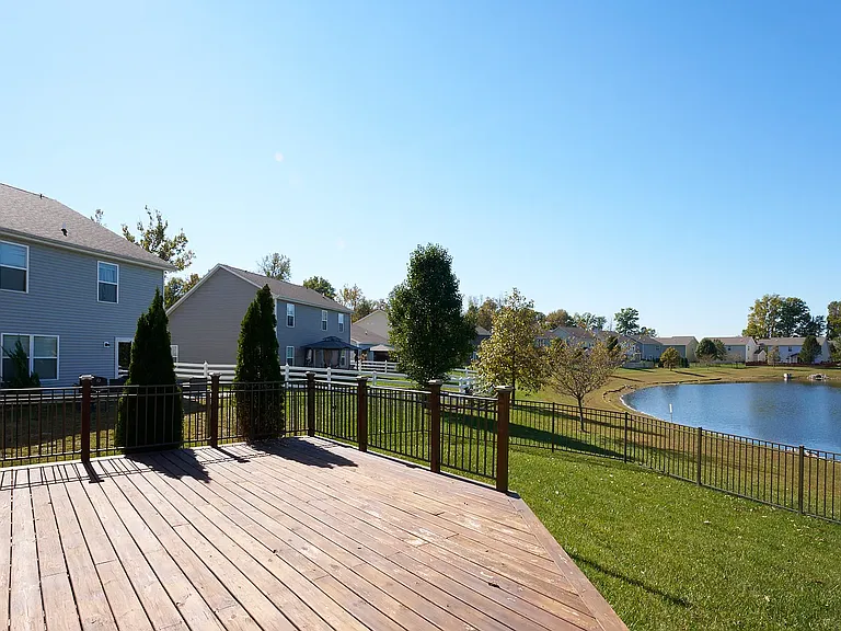1796 Osman Dr — Photo 24