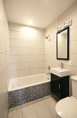 Rented by Rental Solutions Inc | media 71