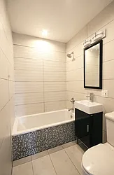 Rented by Rental Solutions Inc