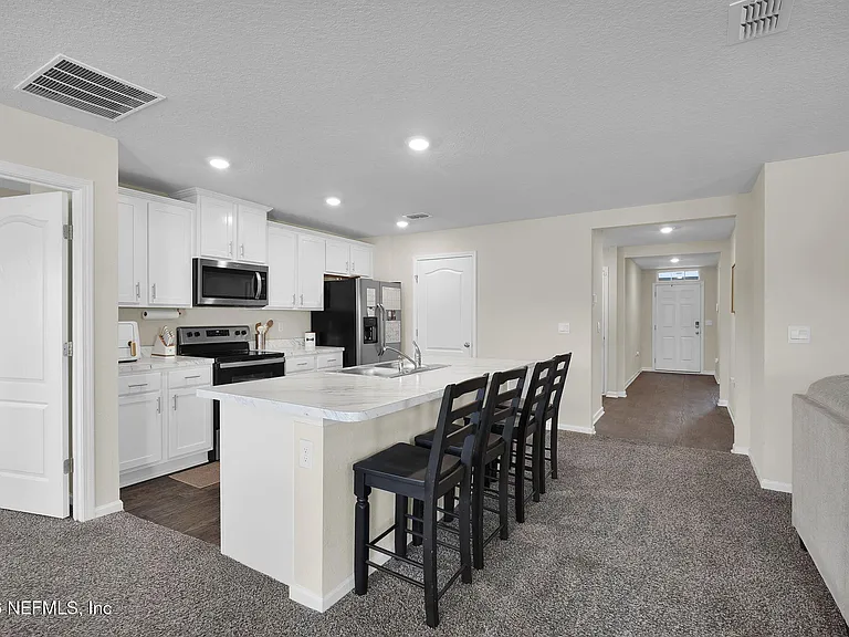 65343 River Glen Pkwy — Photo 15