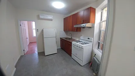 Rented by Downtown Mgt & Realty LLC