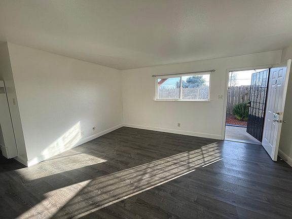 Living Room Area