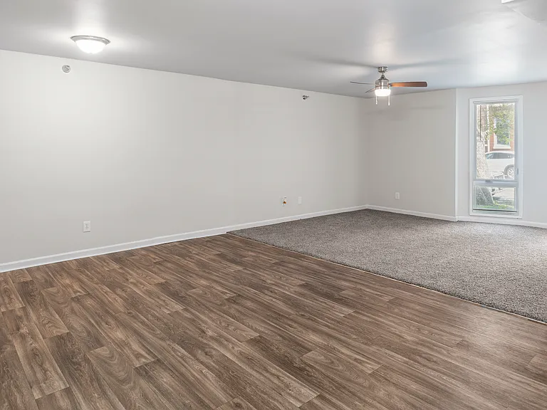208 W Hill St #208 — Photo 19