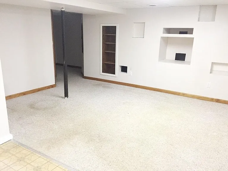 1250 Boyd St — Photo 15