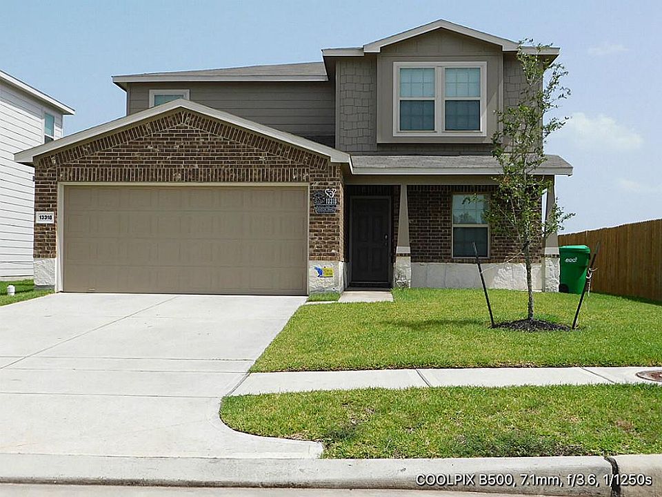 1st image of 13318 Myrtle Park Ln