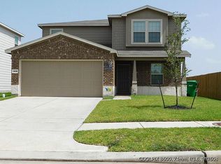 13318 Myrtle Park Ln, Houston, TX 77044
