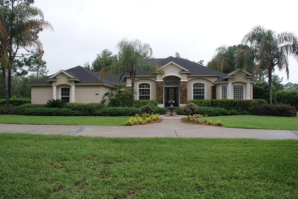 1720 Timber Hills Dr, Deland, FL 32724 Zillow