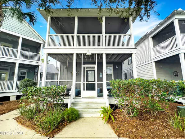 3050 W Highway 98 Unit B27, Port Saint Joe, FL 32456