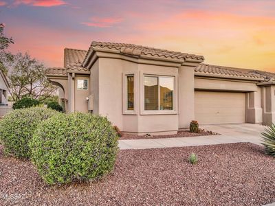 13401 N Rancho Vistoso Blvd UNIT 9, Tucson, AZ, 85755