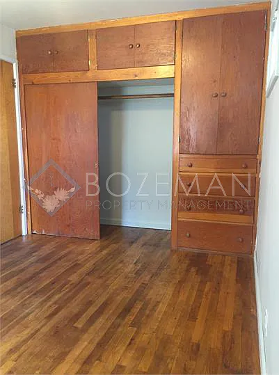 119 S F St #1/2 — Photo 8