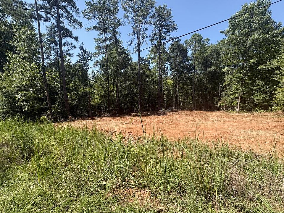 2nd image of LOT 496 Cedar Dr