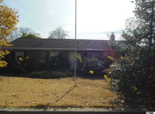 822 Pennsylvania Ave, Lemoyne, PA