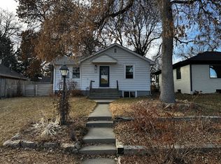325 Sumner St, Longmont, CO 80501