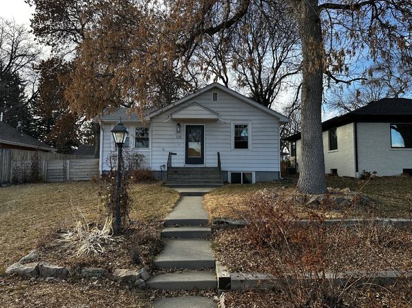 325 Sumner St