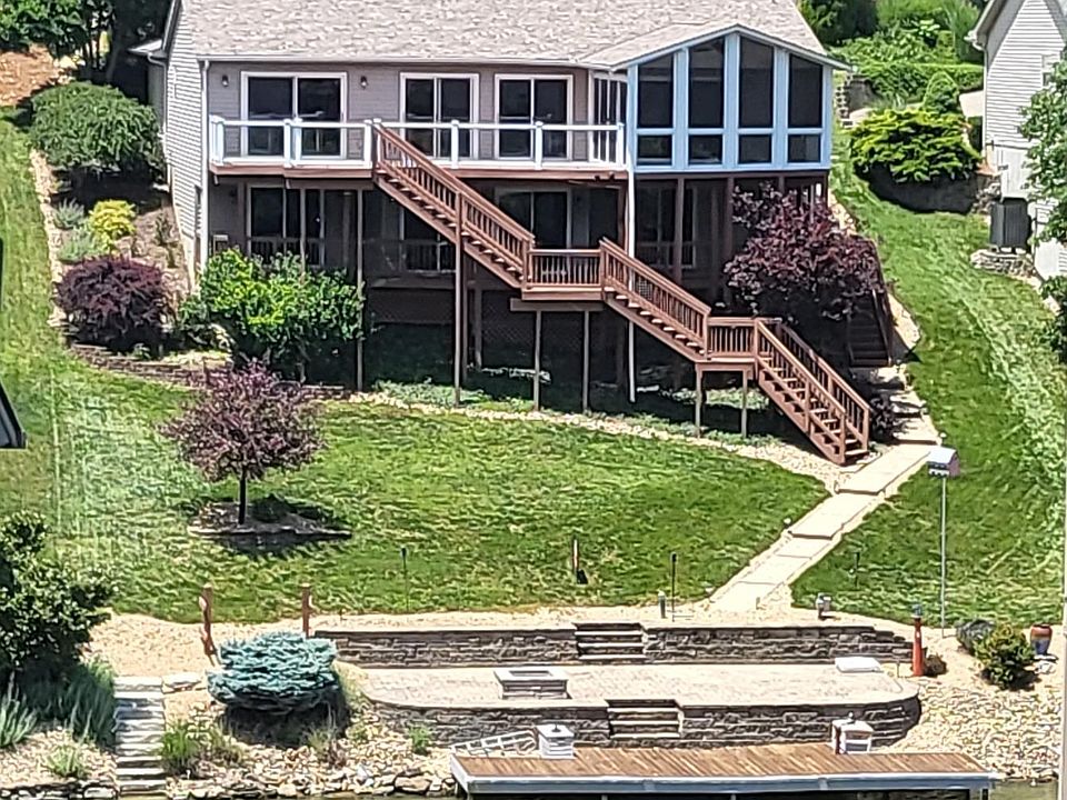 1st image of 1331 Heidi Haven Dr