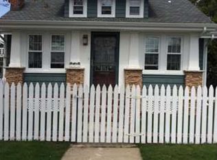 556 Brighton Ave, Spring Lake, NJ 07762