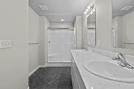 2351 SE Kelby Cir — Photo 23