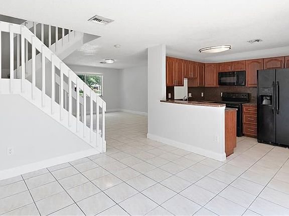 5th image of 1191 Sussex Dr