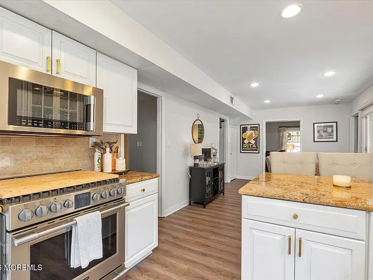 171 Fordham Dr — Photo 13