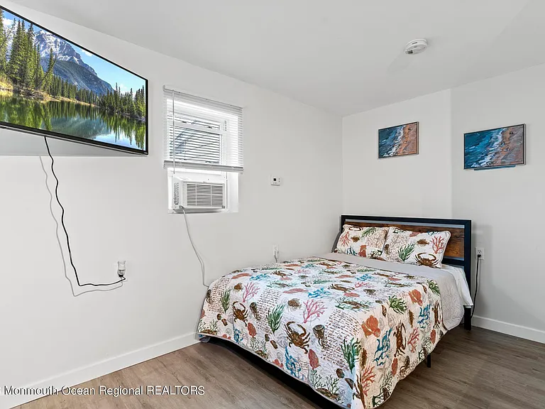 1007 Barnegat Ave #3 — Photo 4