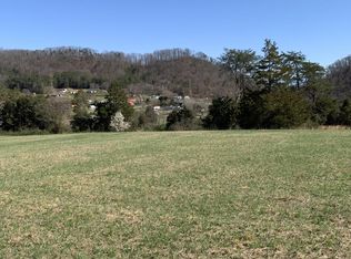 0 Shipe Rd LOT 1R2, Corryton, TN 37721