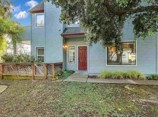 6 Regulus Ct, Alameda, CA 94501