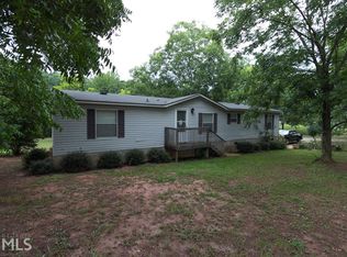 3020 Whitney Rd SE, Monroe, GA 30655