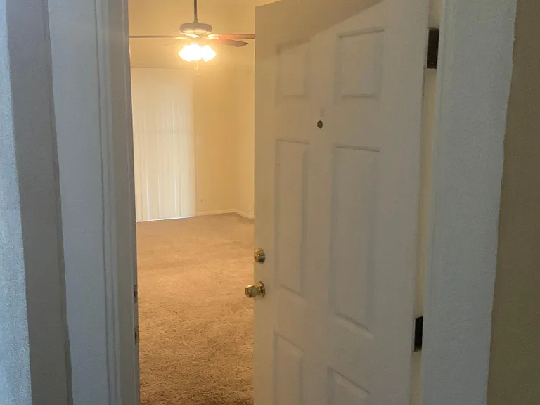 6099 Maggies Cir #105 — Photo 1