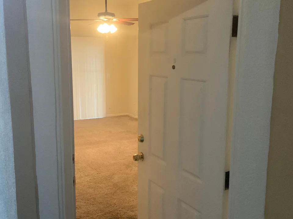 6099 Maggies Cir #105