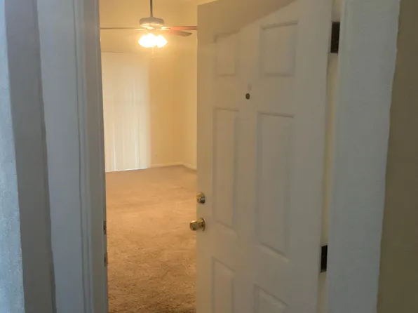 6099 Maggies Cir, Jacksonville, FL