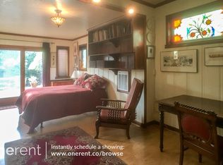 250 Yale Ave, Kensington, CA 94708