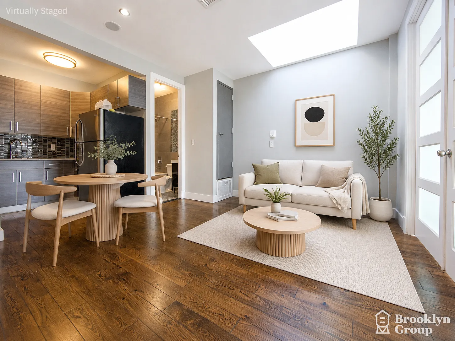 1145 Greene Avenue — Photo 1
