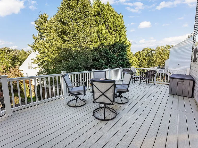 15575 Catamaran Ct — Photo 11