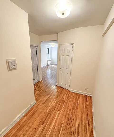 3439 Knox Pl #2A — Photo 4