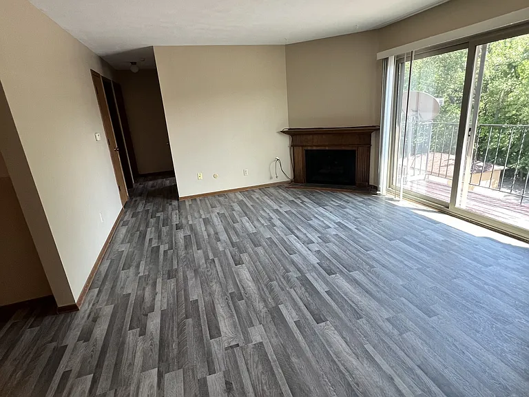 2500 26th Avenue Ct — Photo 8