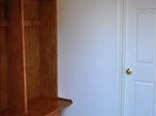 1266 Sugar Maple Dr, Marriottsville, MD 21104