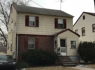 320-322 Eastern Pkwy, Newark, NJ 07106