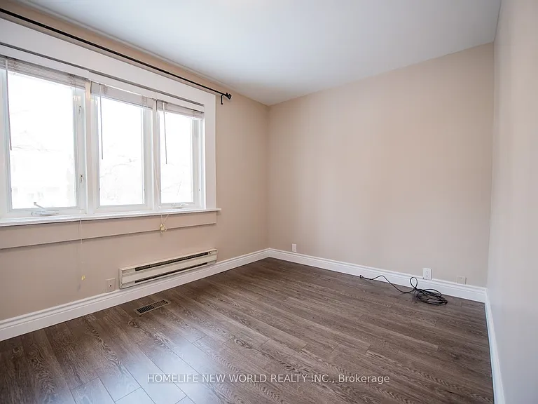 258 Kenilworth Ave #2 — Photo 8