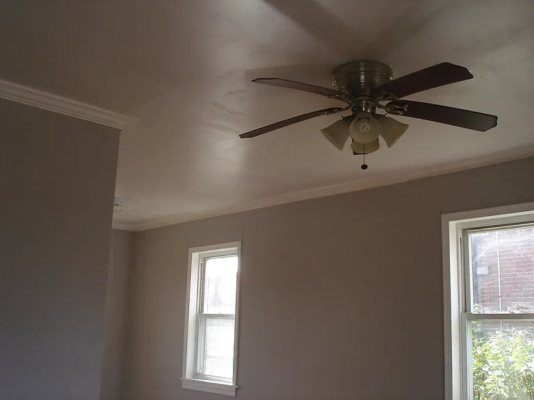 5229 Patrick Henry Dr — Photo 9