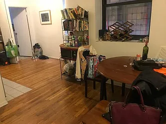 Rented by Prince Real Estate Associates LLC