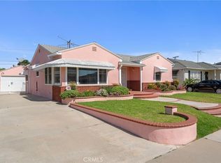 609 N Victoria Ave, Montebello, CA 90640