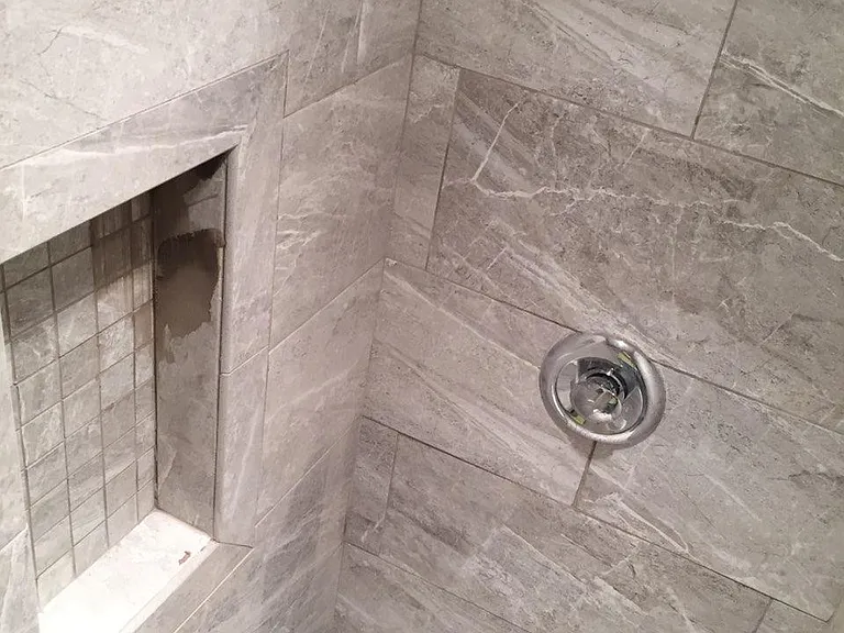 650 4th St NE #3 — Photo 12