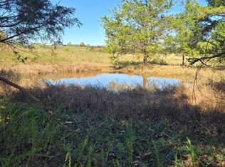 0 County Road 455, Birch Tree, MO 65438