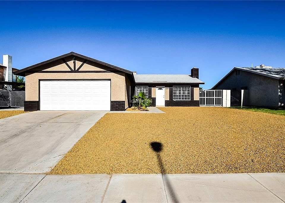 1st image of 1037 Singapore Ct