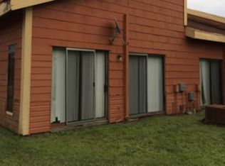 2435 NW 55th Ave, Fort Lauderdale, FL 33313