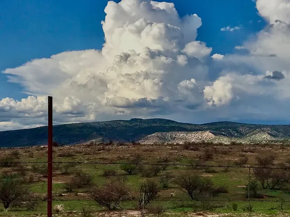 586 S Sawmill Cv #15, Cottonwood, AZ 86326