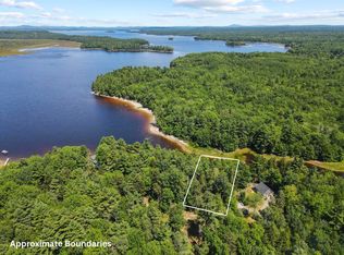M070-L022 Graham Way, Ellsworth, ME 04605