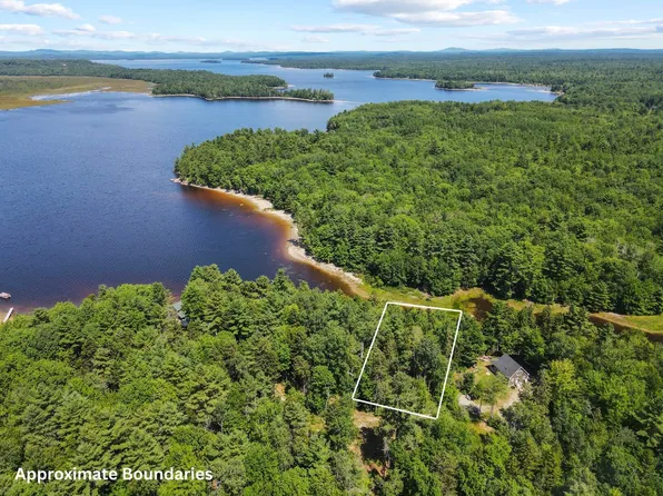 M070-L022 Graham Way, Ellsworth, ME 04605